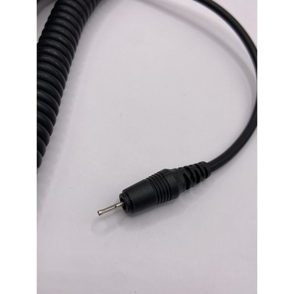 Cyber Power 120 Watt Peak 2 In 1 Mobile Power Inverter A/C USB Other Chargers To - Picture 13 of 16